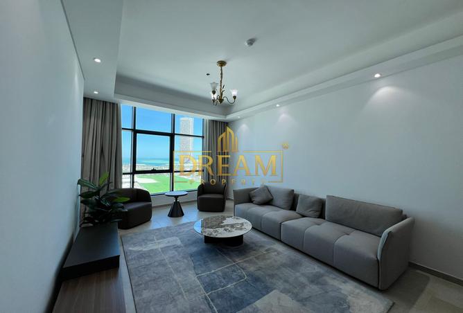 878881 - صورة العقار 3
