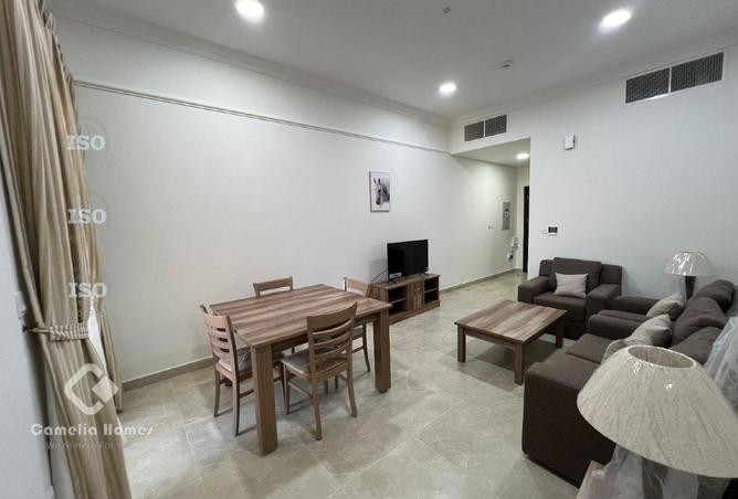 952567 - الصورة الرئيسية للعقار