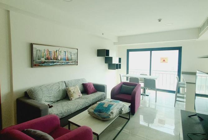 951023 - Property Main Image