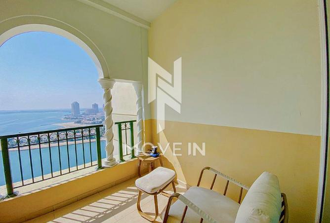 944382 - Property Image 2