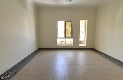 Apartment - 3 Bedrooms - 3 Bathrooms for rent in Old Airport Road - Old Airport Road - Doha