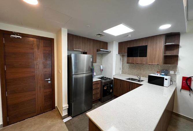 987924 - Property Image 3