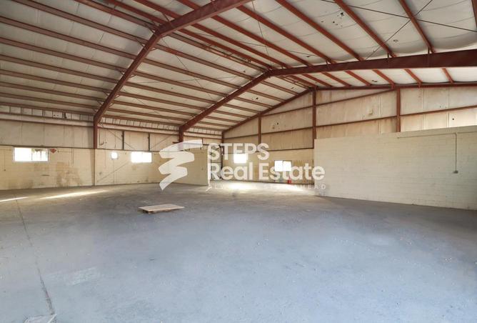 997628 - Property Image 2