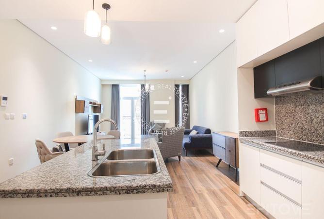 833391 - الصورة الرئيسية للعقار