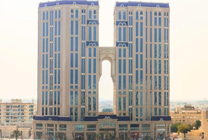 979682 - Property Main Image