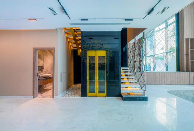 962775 - Property Image 3