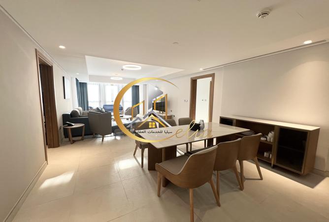 1002791 - Property Image 3