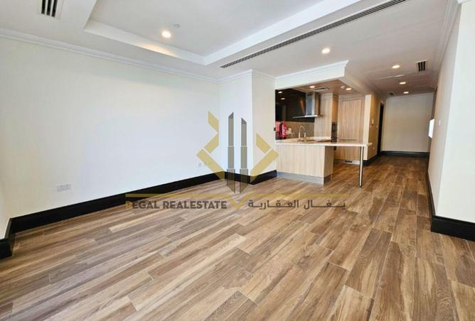 957541 - الصورة الرئيسية للعقار