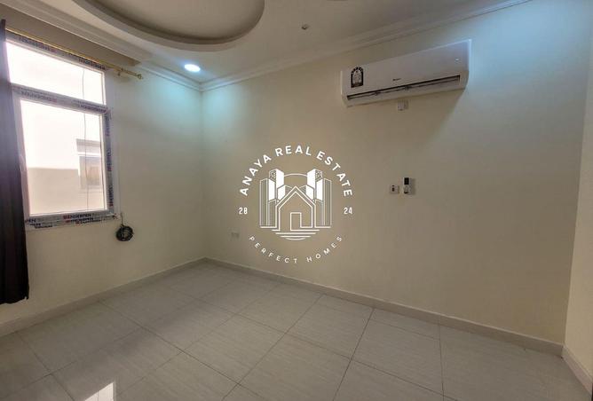 973078 - Property Image 3