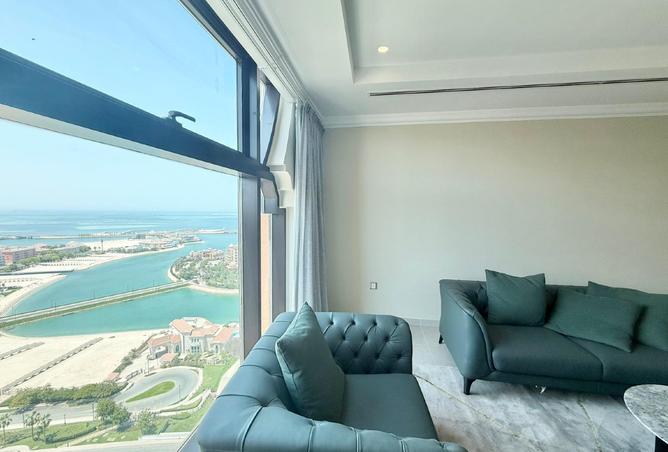 950978 - Property Image 2