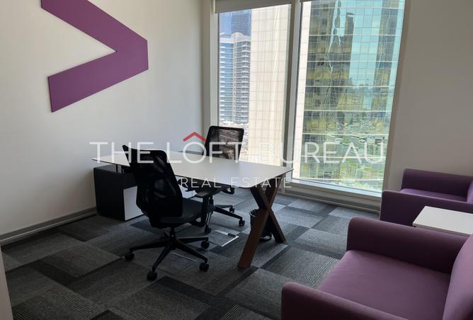 925365 - صورة العقار 2