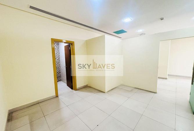 956610 - الصورة الرئيسية للعقار