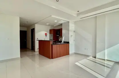 شقة - 1 حمام للايجار في فوكس هيلز اي 13 - فوكس هيلز - الوسيل