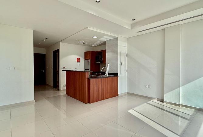 993343 - الصورة الرئيسية للعقار