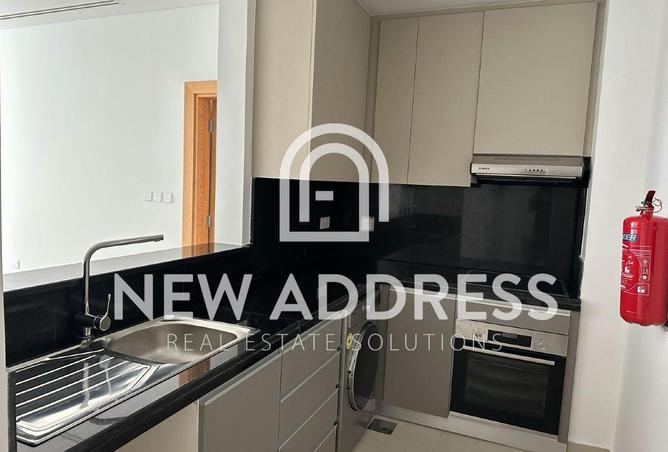 989830 - صورة العقار 3