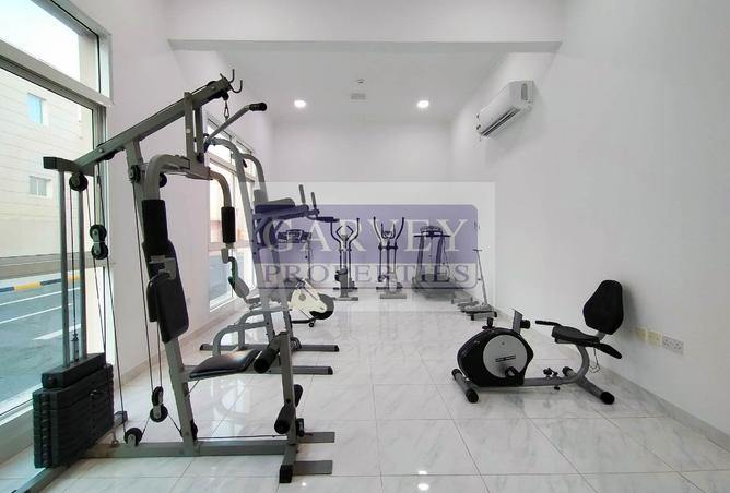 941770 - Property Image 3