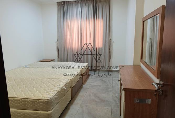 930155 - Property Image 3