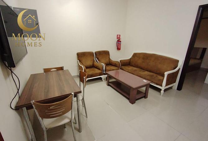 999640 - صورة العقار 2