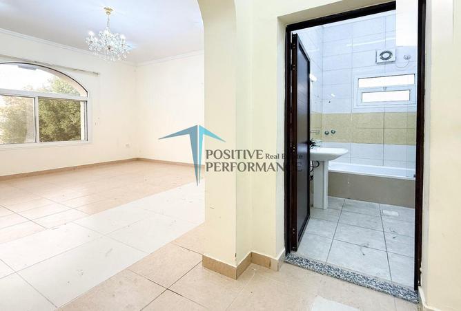 986776 - صورة العقار 3