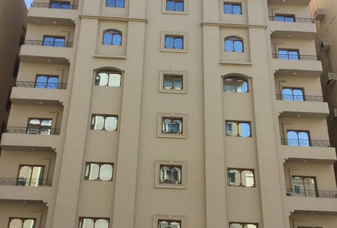 786234 - Property Main Image