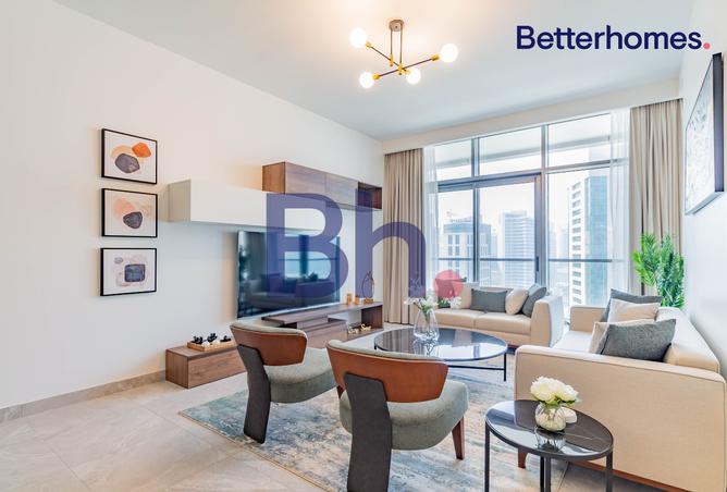 876874 - Property Main Image