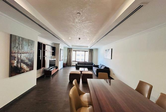 955785 - Property Image 3