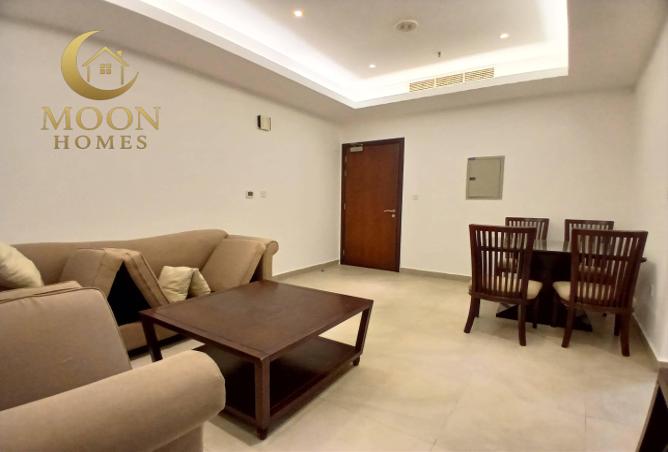 1005345 - Property Main Image