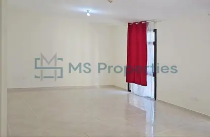 Apartment - 2 Bedrooms - 3 Bathrooms for sale in Naples - Fox Hills - Fox Hills - Lusail