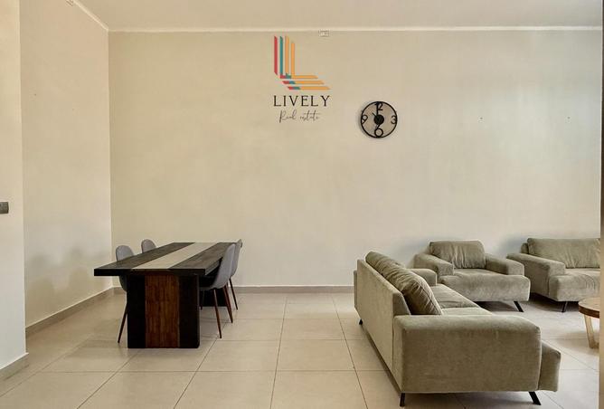 928845 - صورة العقار 3