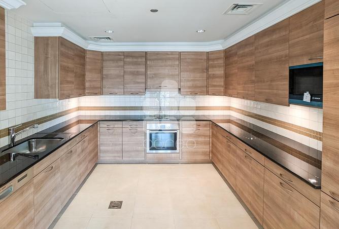 933695 - صورة العقار 2