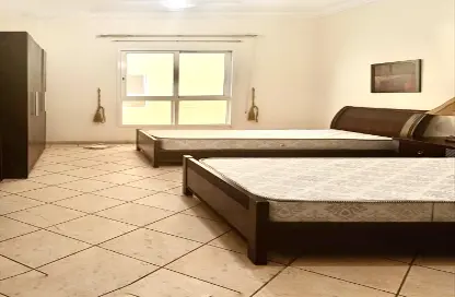 Apartment - 2 Bedrooms - 2 Bathrooms for rent in Al Sadd - Al Sadd - Doha