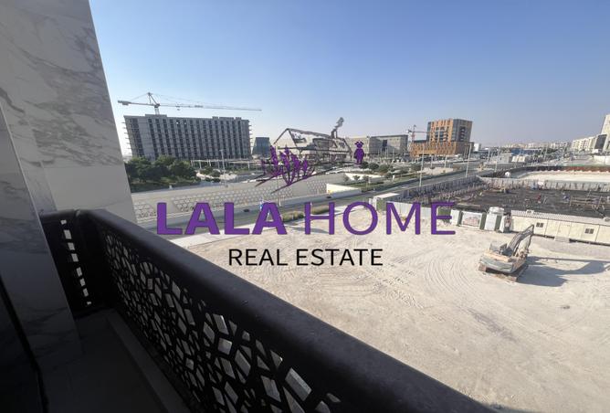 964614 - Property Image 2