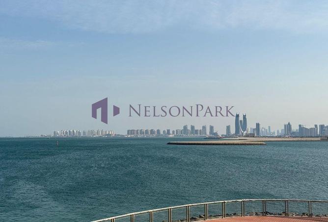 942261 - Property Image 3