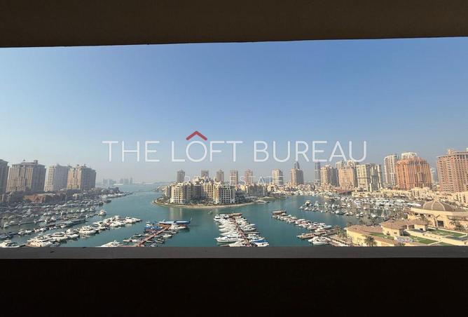 981256 - صورة العقار 2