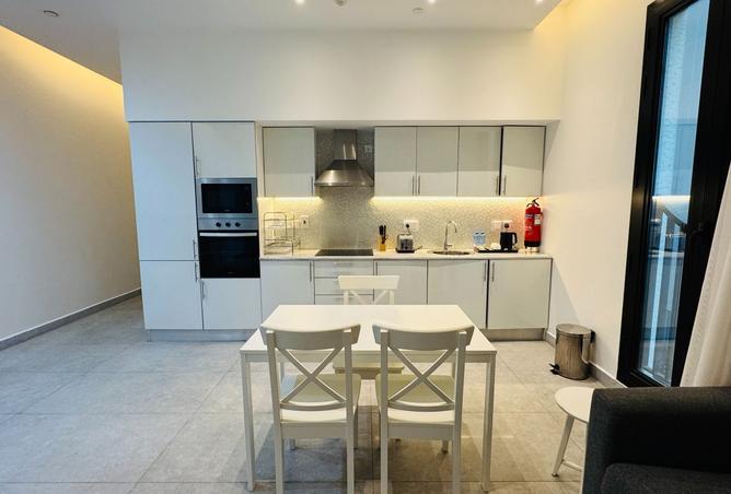 985279 - صورة العقار 2