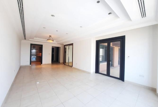 929857 - Property Image 2