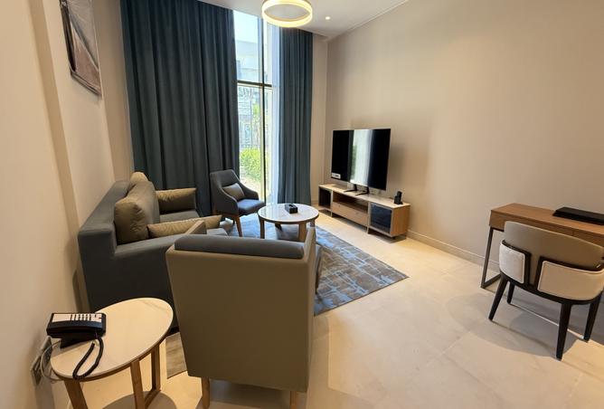 938220 - Property Image 3
