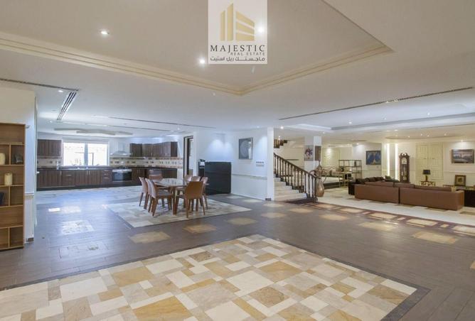 968063 - Property Main Image