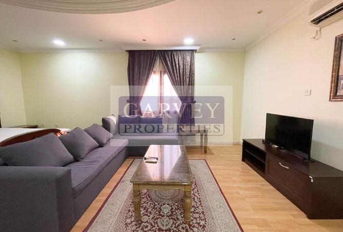 931953 - Property Image 3