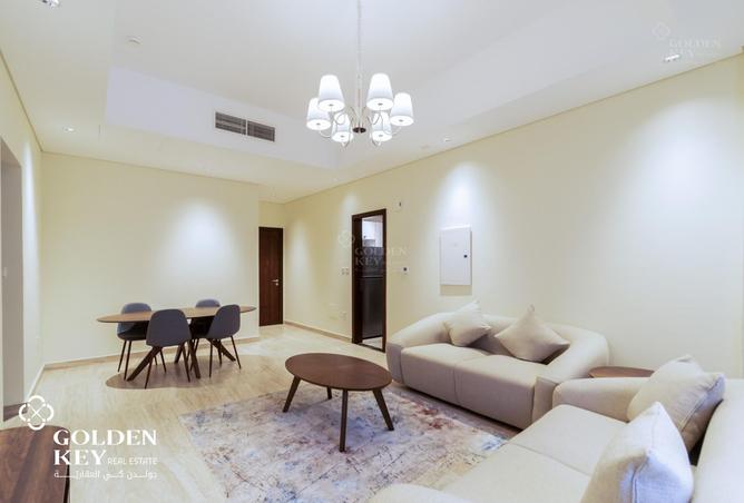 999512 - Property Image 3