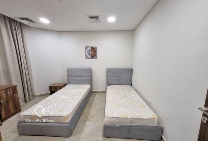 959483 - Property Image 2