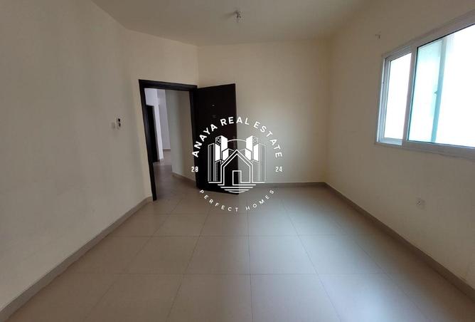 983440 - صورة العقار 3