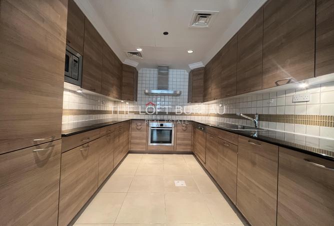 935883 - Property Image 3