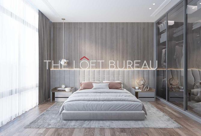 955519 - Property Image 3