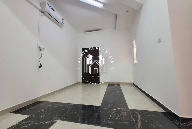 992886 - صورة العقار 3