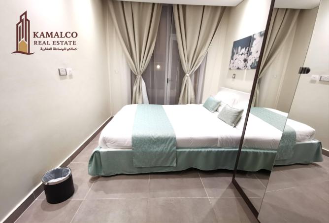 958104 - صورة العقار 3