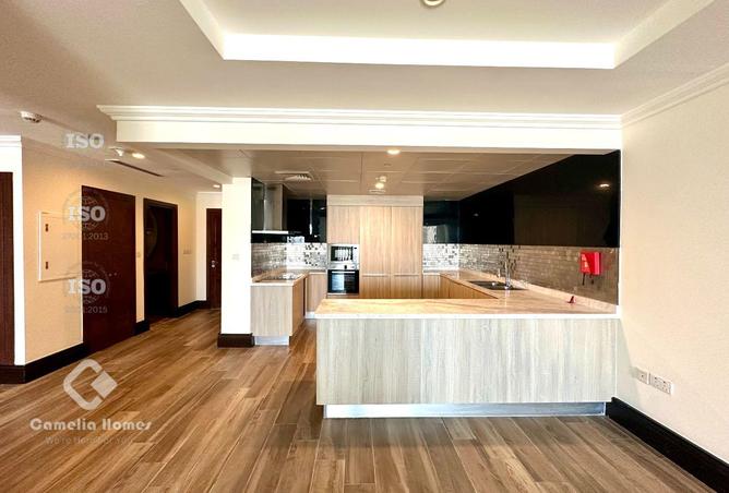 939354 - صورة العقار 2