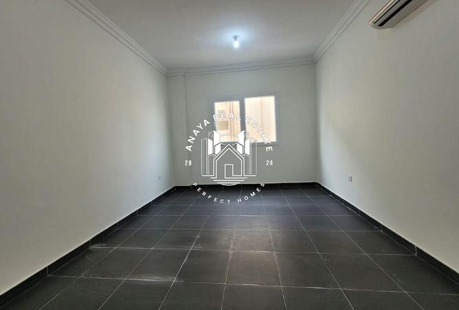 997311 - Property Image 3