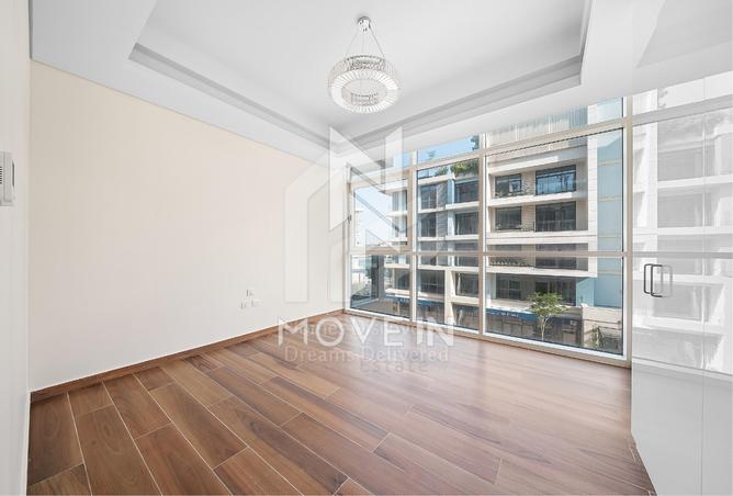 938362 - صورة العقار 2