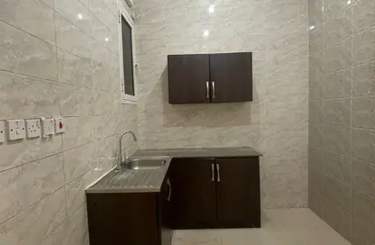 Apartment - 2 Bedrooms - 2 Bathrooms for rent in Old Al Rayyan - Al Rayyan - Doha